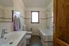 Apartamento Magnolia Vinez