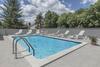 Apartamento Magnolia Vinez
