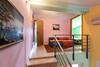 Hostal Apartments Karen