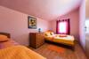 Hostal Apartments Karen