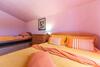 Hostal Apartments Karen