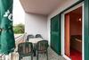 Hostal Apartments Karen