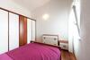 Hostal Apartments Karen