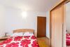 Hostal Apartments Karen