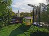 Luxury Villa Reina