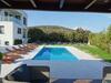 Luxury Villa Reina