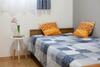 Apartments Nadia