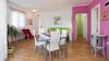 Apartments Nadia