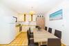 Villa Holiday Home Martina