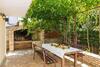Villa Holiday Home Martina