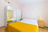 Villa Holiday Home Martina