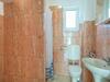 Apartman Bandira For 6 People