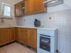 Apartman Bandira For 6 People