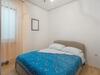Apartman Bandira For 6 People
