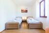Kelava Apartments & Rooms