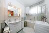 Apartman Sweet Mary