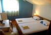 Hostal Apts And Rooms Ognjen- Family Friendly
