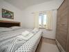 Holiday Home Iva