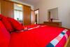 Apartamentos Emi.