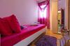 Apartamentos Emi.