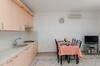 Apartamentos Omega Cert