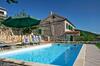 Villa Vesna