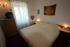 Apartamentos Brozina