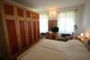 Apartamentos Brozina