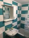 Apartamentos Brozina