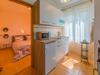Apartments Klaudija
