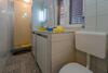 Apartamentos Filkovic