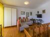 House Haus Vlady