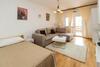 Apartamentos Kristina