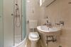 Apartamentos Duerr
