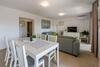 Apartment Anton 61 Pax