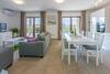 Apartment Anton 61 Pax