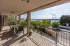 Apartment Anton 61 Pax