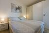Apartment Anton 61 Pax