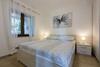 Apartment Anton 61 Pax