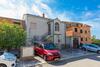 Apartamentos Abacia