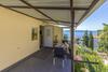 Apartamentos Adrijana I Miroslava