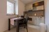 Apartamentos Mit