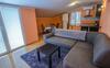 Apartamentos Vito