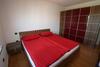Apartment Ante