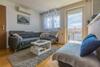Apartamentos A-frkovic