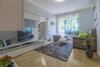 Apartamentos A-frkovic