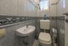 Apartamentos A-frkovic