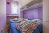 Apartamentos A-frkovic