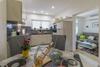 Apartamentos A-frkovic