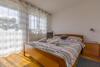 Apartamentos A-frkovic